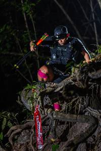 BIB: 
                            <button type="button" onclick="openModal(19485692)" class="btn btn-primary btn-sm float-right btn-popup" data-toggle="modal" data-target=".modal-high-quality">
                        <i class="fas fa-shopping-cart"></i> Add to Cart
                    </button>
                                            <button type="button" onclick="isThisMe(19485692, true)" class="btn btn-success btn-sm float-right btn-popup btn-isme hidden" data-toggle="tooltip" data-placement="bottom" title="นี่คือรูปของคุณใช่ไหม คลิกที่นี่เพื่อเอาเข้าอัลบั้ม">
                        <i class="fas fa-plus"></i> Add to album
                    </button>
                    <button type="button" onclick="isThisMe(19485692, false)" class="btn btn-warning btn-sm float-right btn-popup btn-isnotme hidden">
                        <i class="fas fa-ban"></i> Remove from album
                    </button>